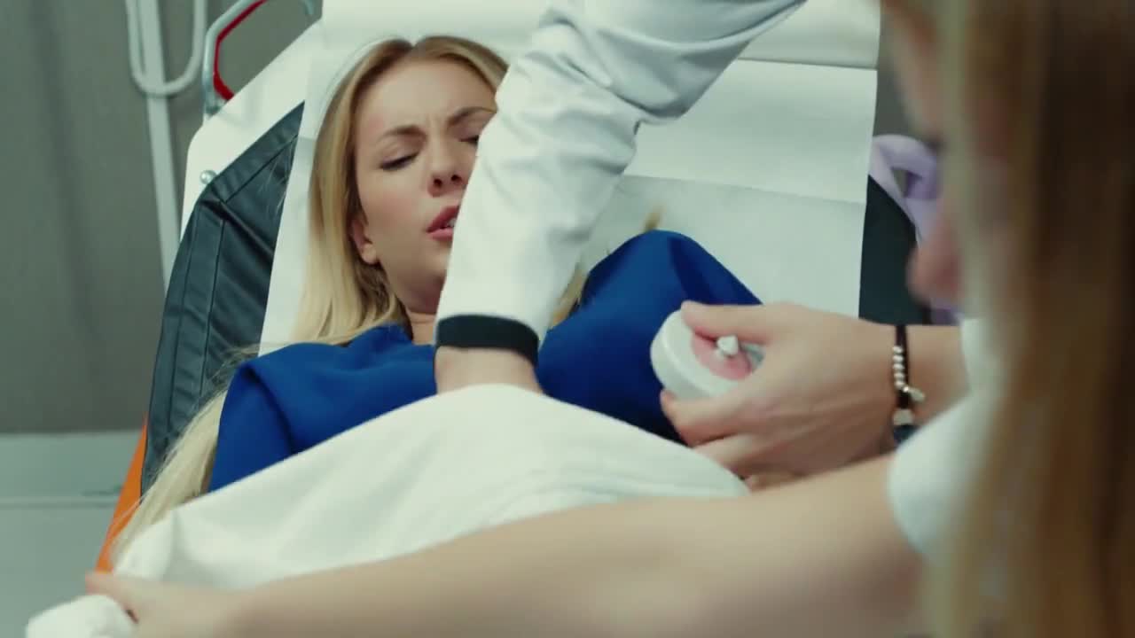 Запретный плод 12 серия Запретный плод 12 серия