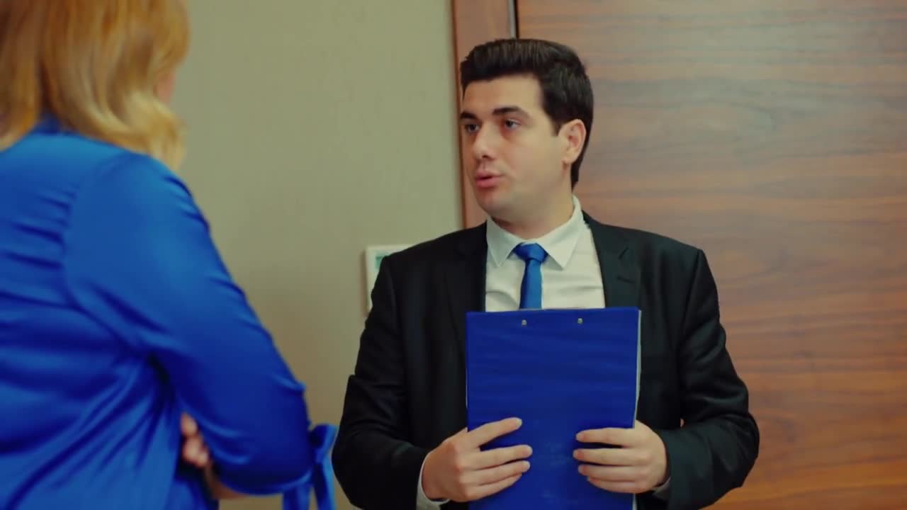 Запретный плод 13 серия Запретный плод 13 серия