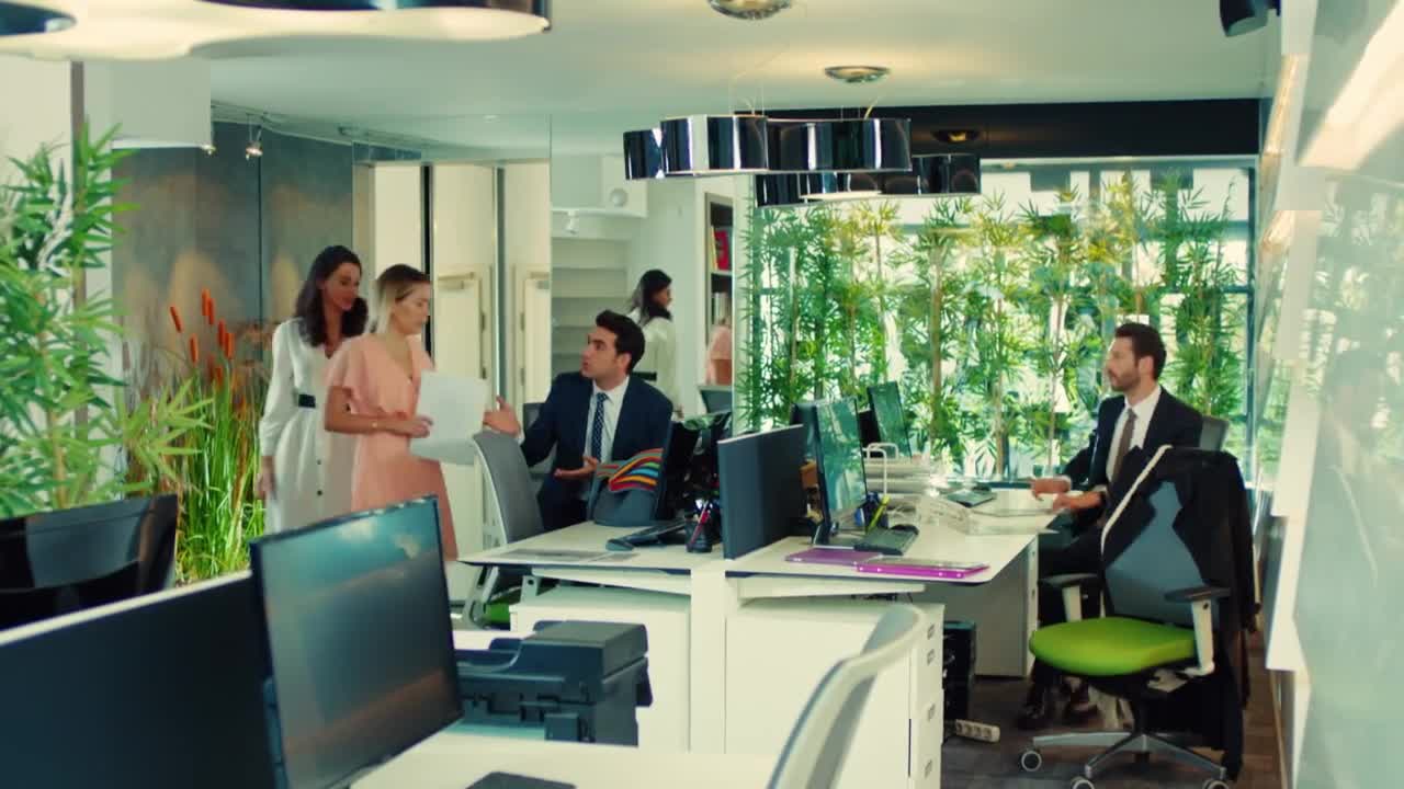 Запретный плод 14 серия Запретный плод 14 серия