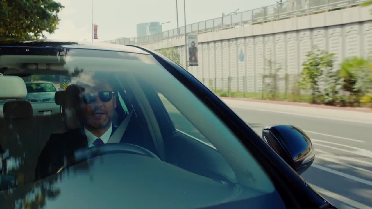 Запретный плод 2 серия Запретный плод 2 серия