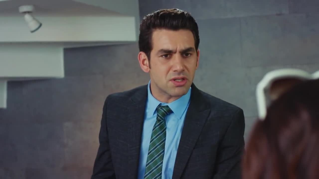 Запретный плод 20 серия Запретный плод 20 серия