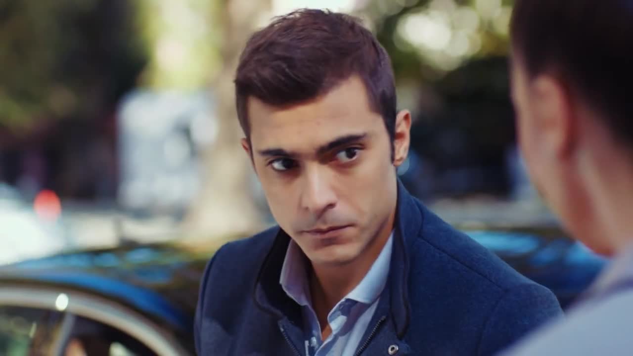 Запретный плод 22 серия Запретный плод 22 серия