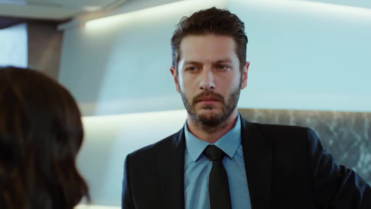 Запретный плод 23 серия Запретный плод 23 серия