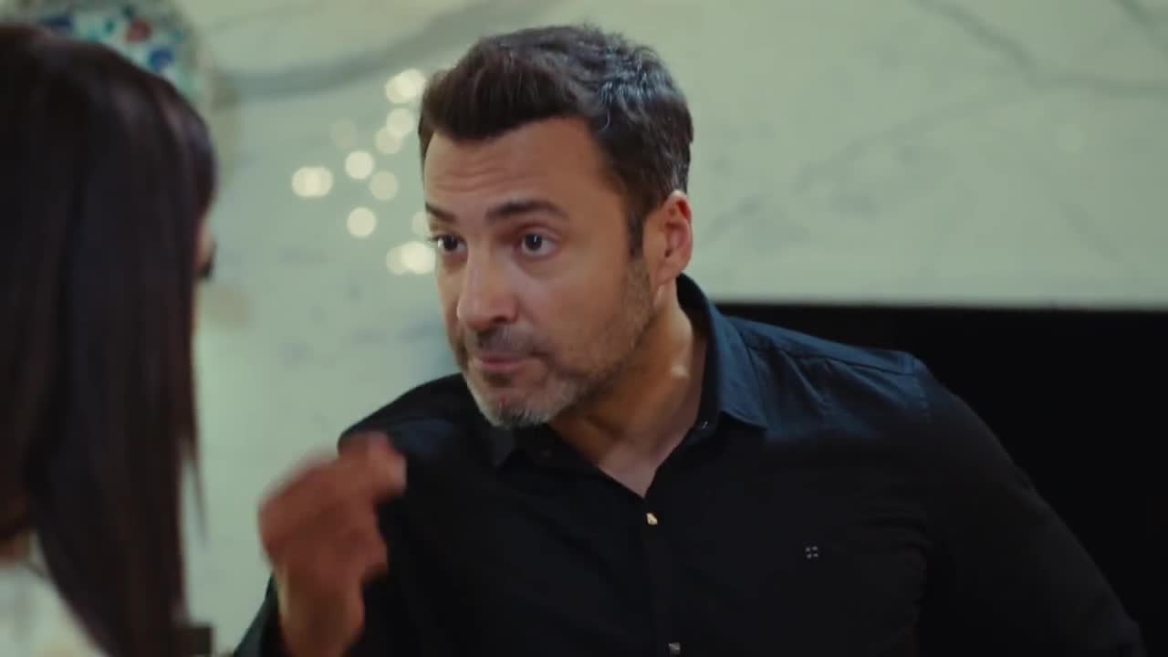 Запретный плод 26 серия Запретный плод 26 серия