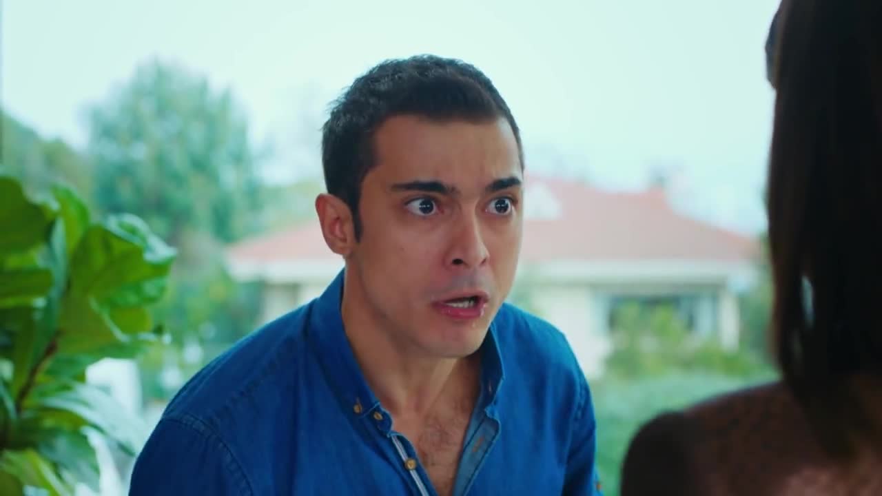 Запретный плод 27 серия Запретный плод 27 серия