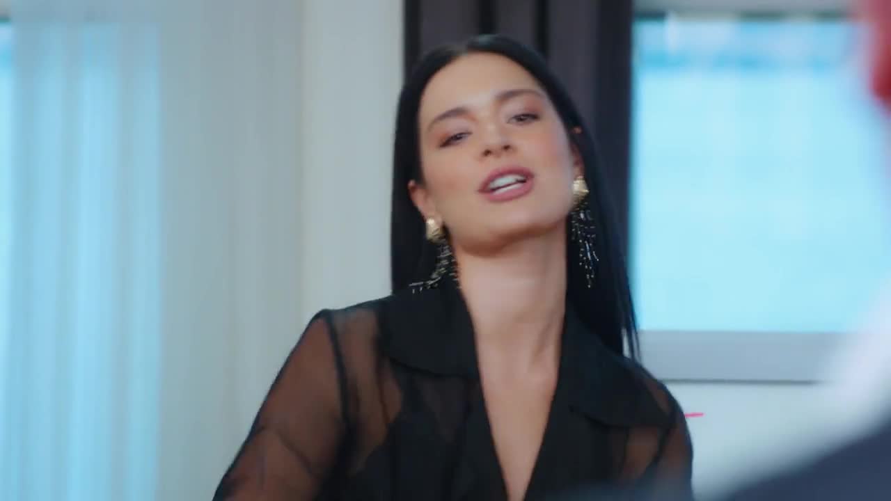 Запретный плод 29 серия Запретный плод 29 серия