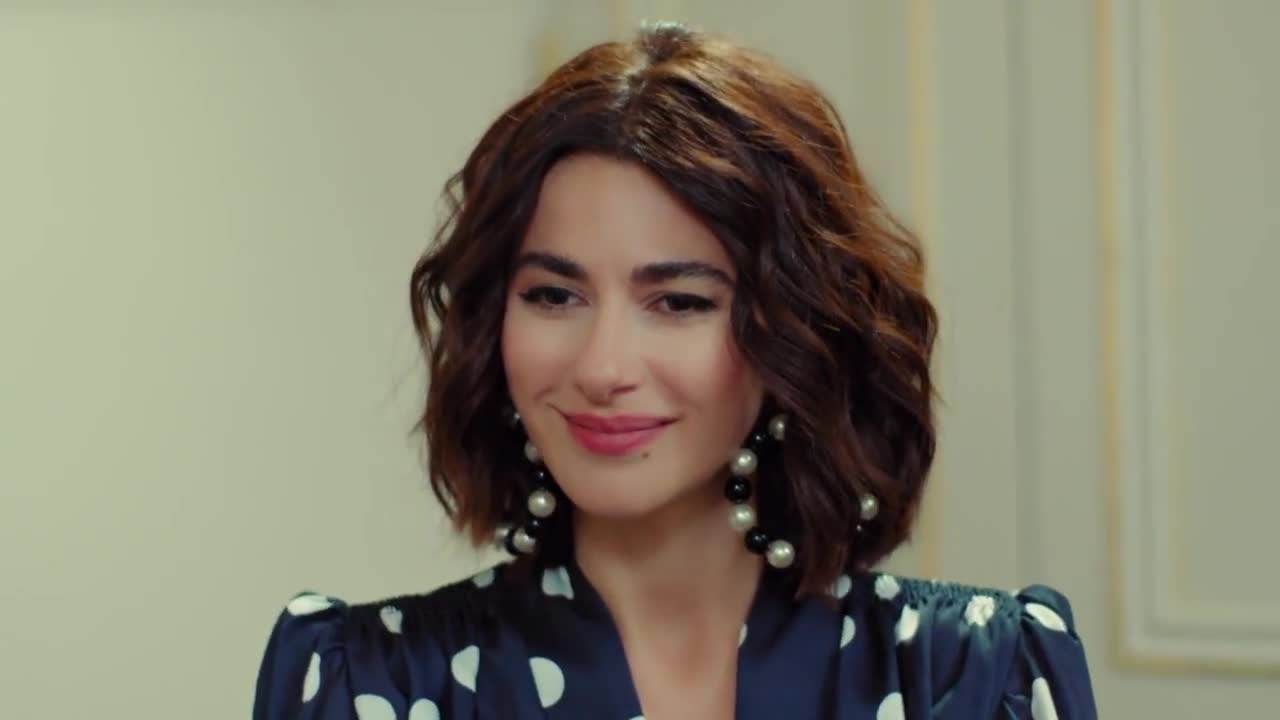 Запретный плод 3 серия Запретный плод 3 серия