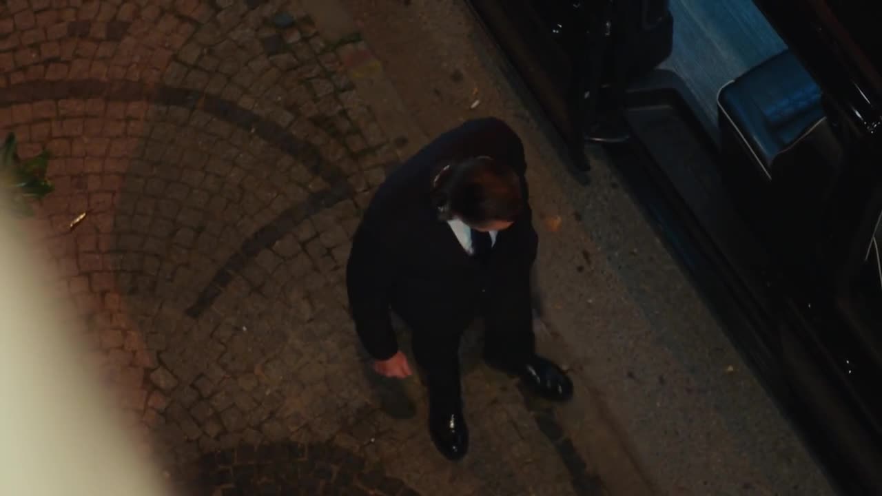 Запретный плод 31 серия Запретный плод 31 серия