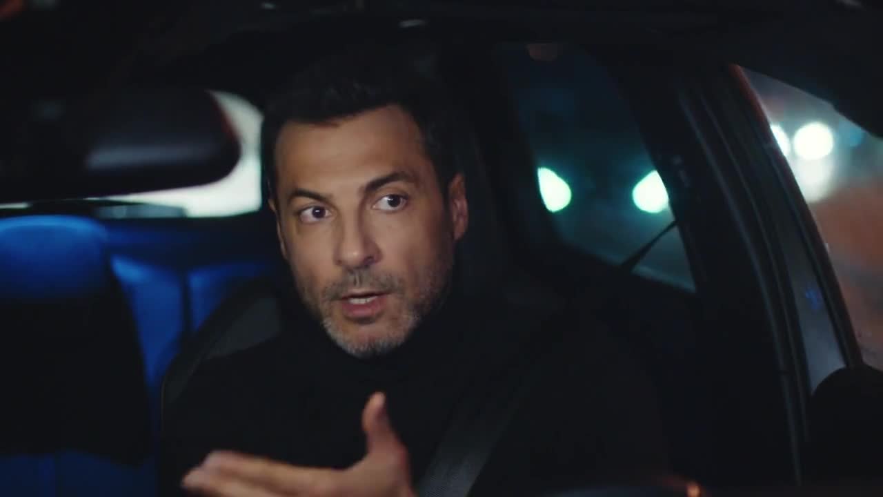 Запретный плод 37 серия Запретный плод 37 серия