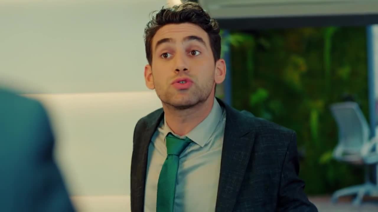 Запретный плод 4 серия Запретный плод 4 серия