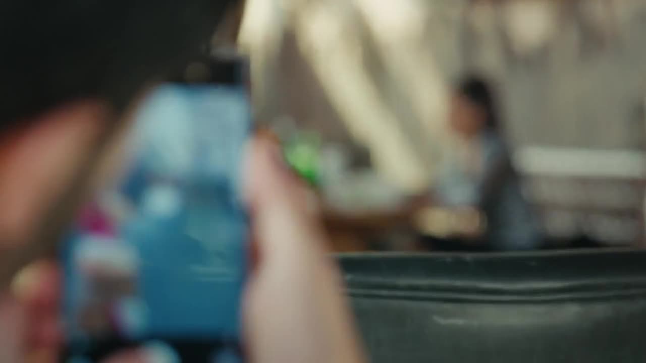 Запретный плод 48 серия Запретный плод 48 серия