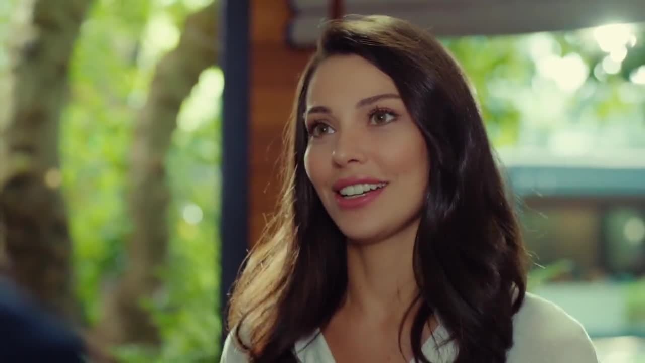 Запретный плод 5 серия Запретный плод 5 серия