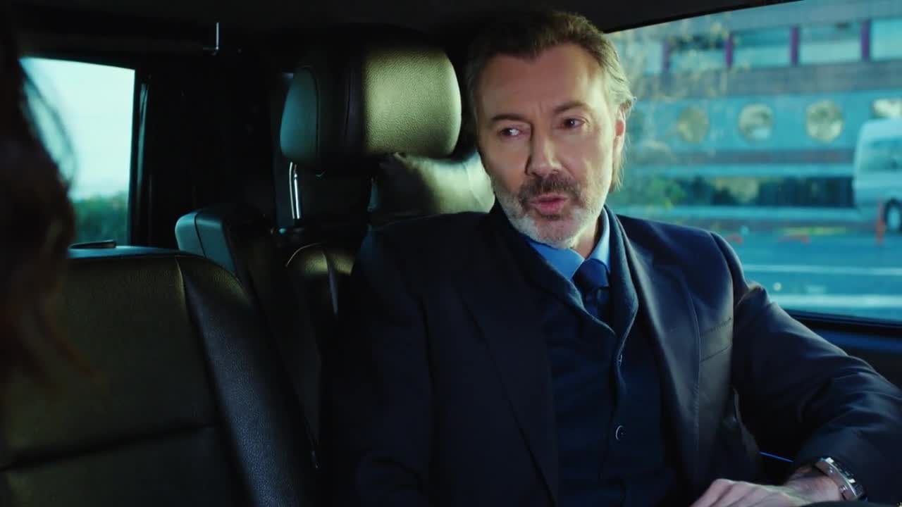 Запретный плод 58 серия Запретный плод 58 серия