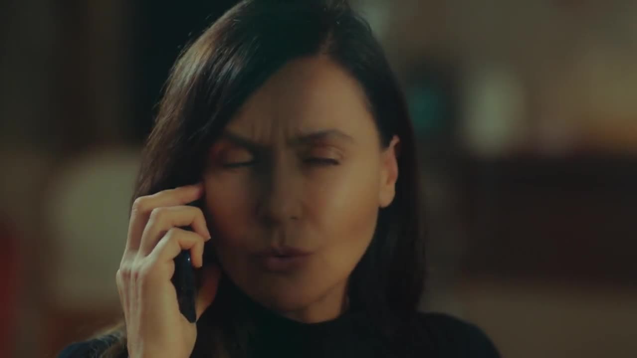 Запретный плод 6 серия Запретный плод 6 серия