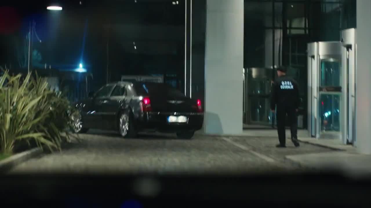 Запретный плод 63 серия Запретный плод 63 серия