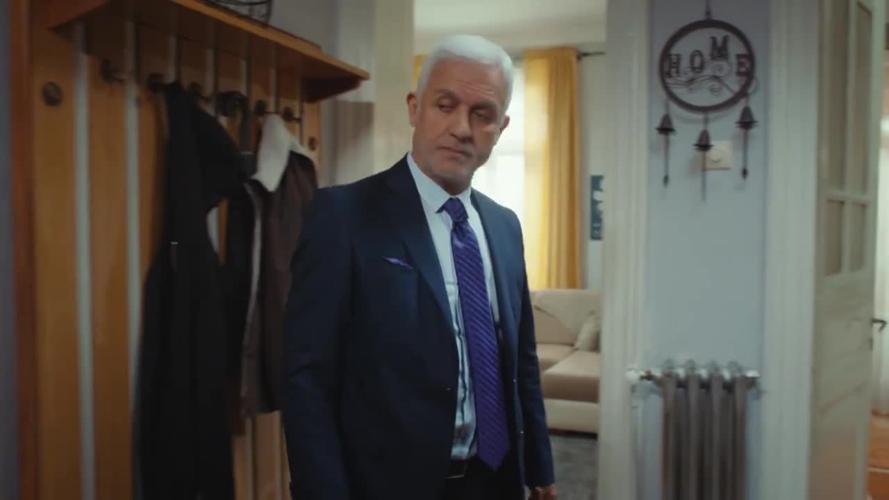 Запретный плод 64 серия Запретный плод 64 серия