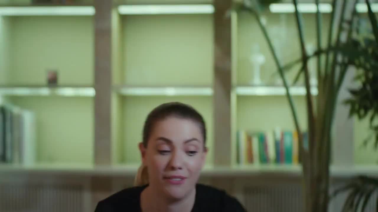 Запретный плод (2018) 67 серия