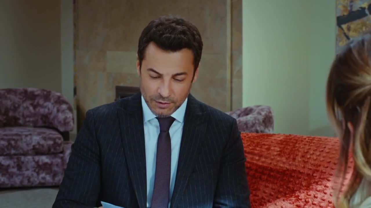 Запретный плод 71 серия Запретный плод 71 серия