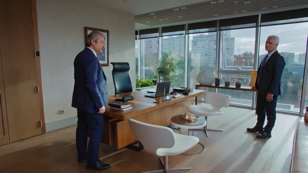 Запретный плод 72 серия Запретный плод 72 серия