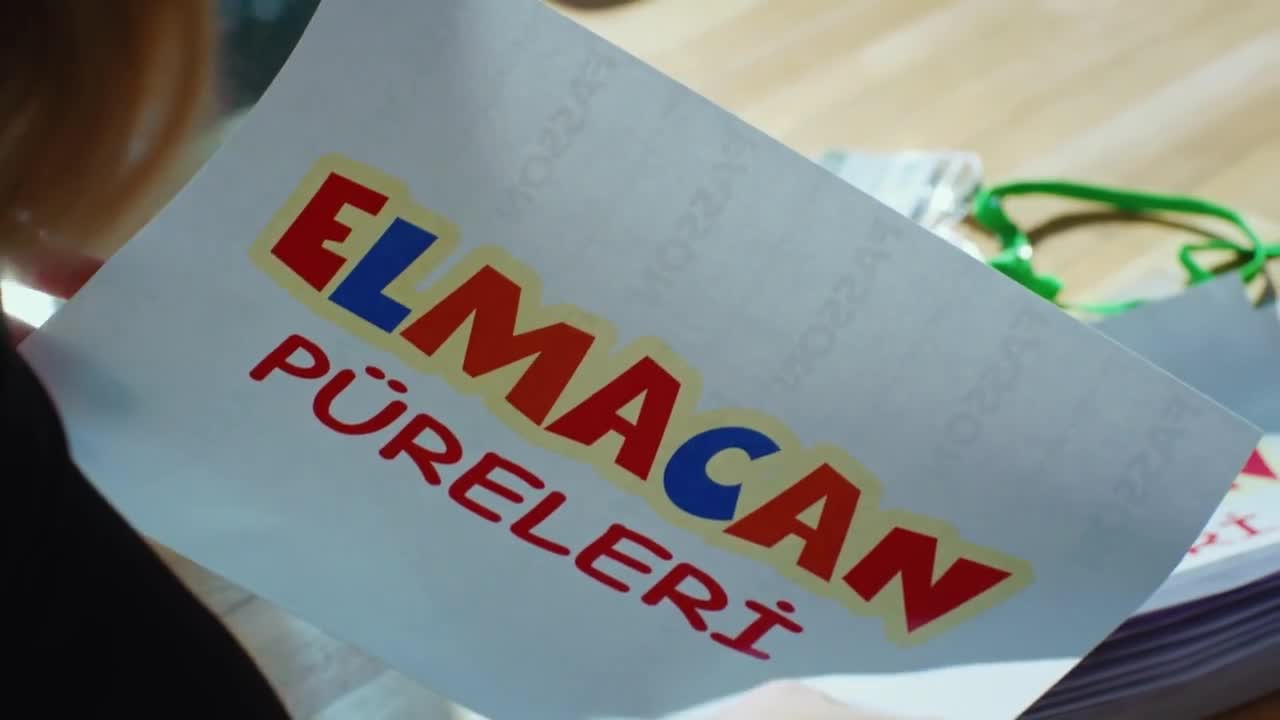 Запретный плод 73 серия Запретный плод 73 серия