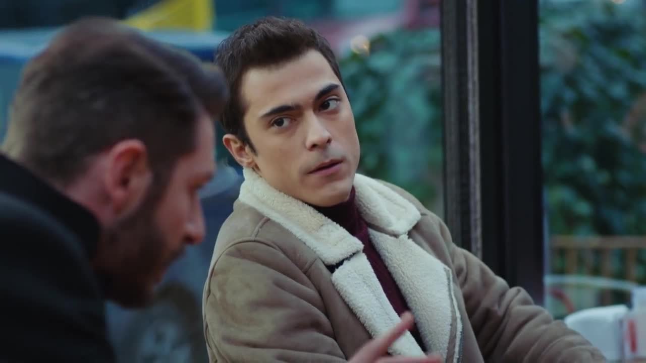 Запретный плод 74 серия Запретный плод 74 серия