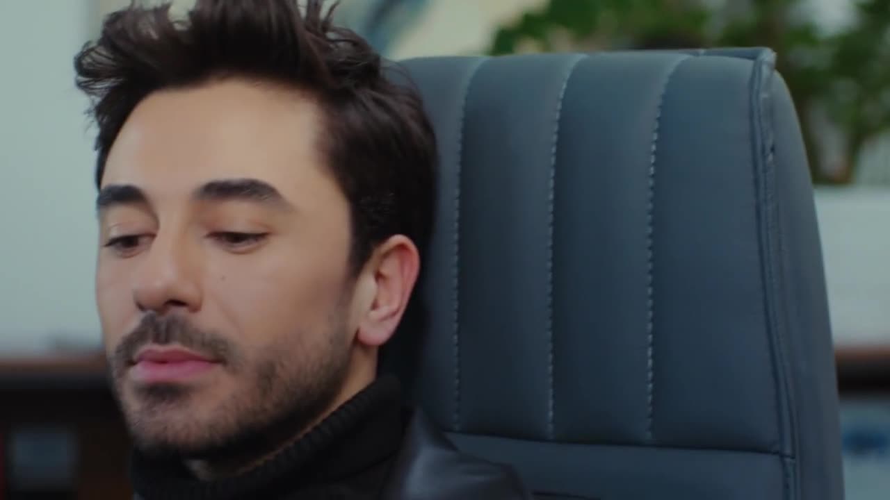 Запретный плод 79 серия Запретный плод 79 серия