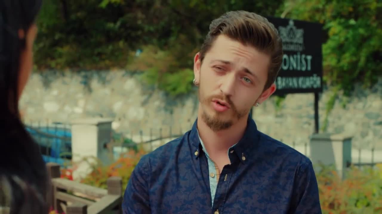 Запретный плод 8 серия Запретный плод 8 серия