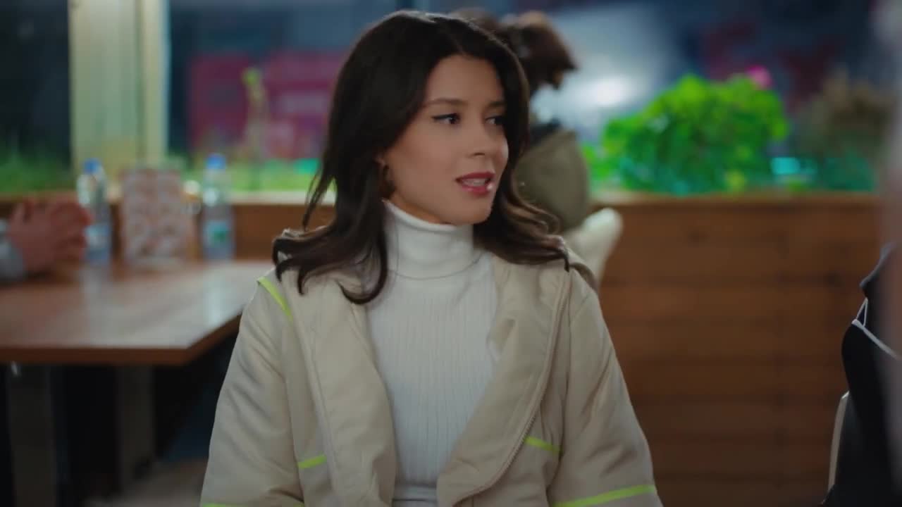 Запретный плод 81 серия Запретный плод 81 серия