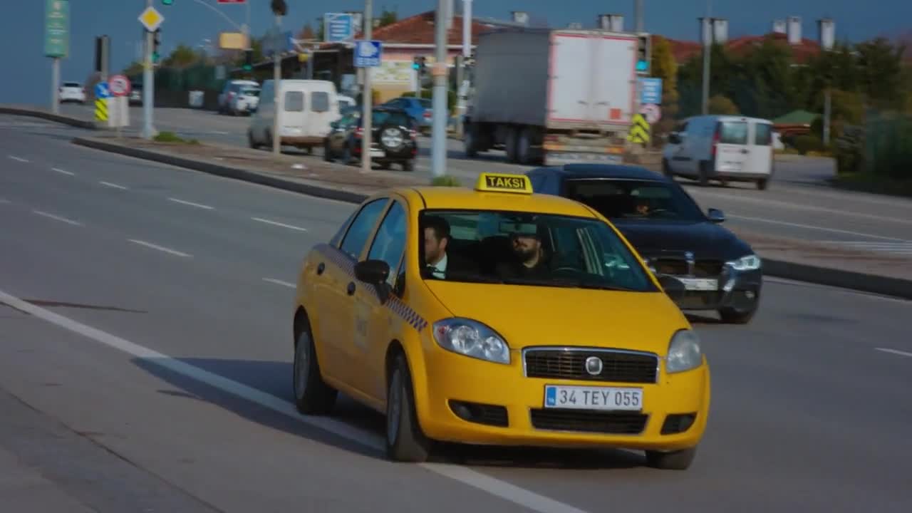 Запретный плод 82 серия Запретный плод 82 серия