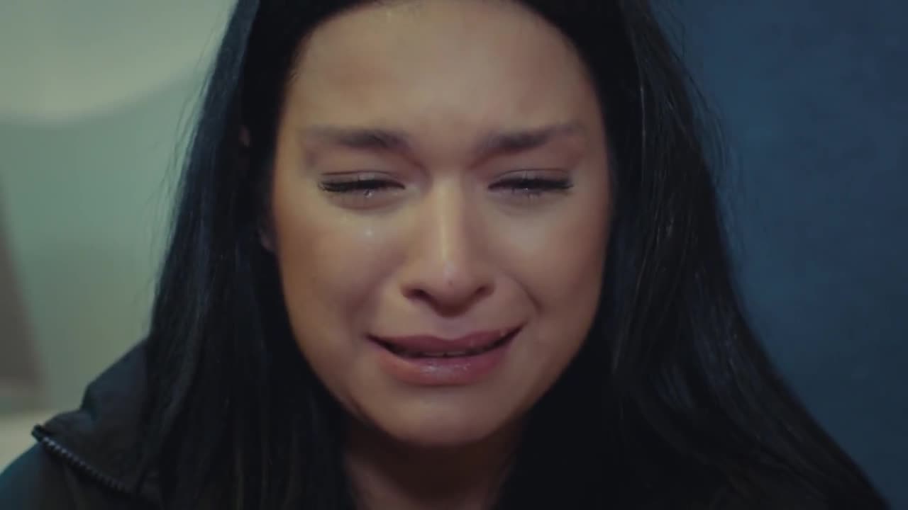 Запретный плод 84 серия Запретный плод 84 серия