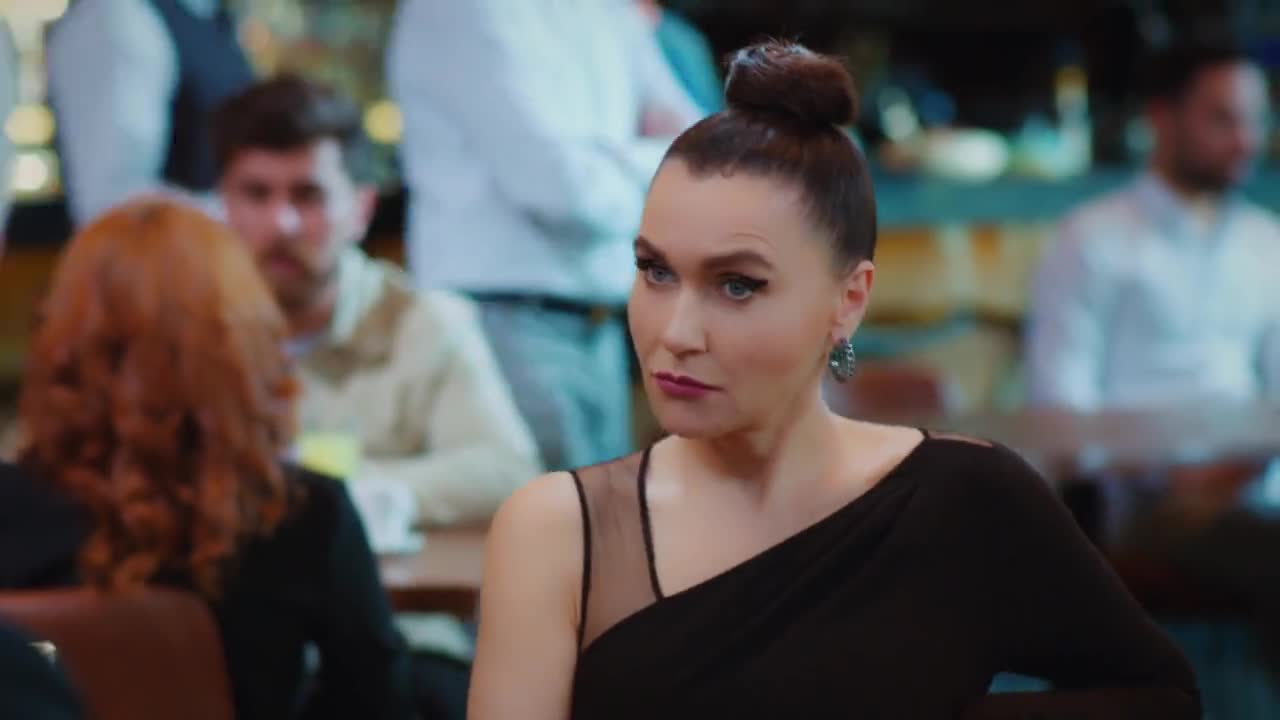 Запретный плод 1 серия Запретный плод 1 серия