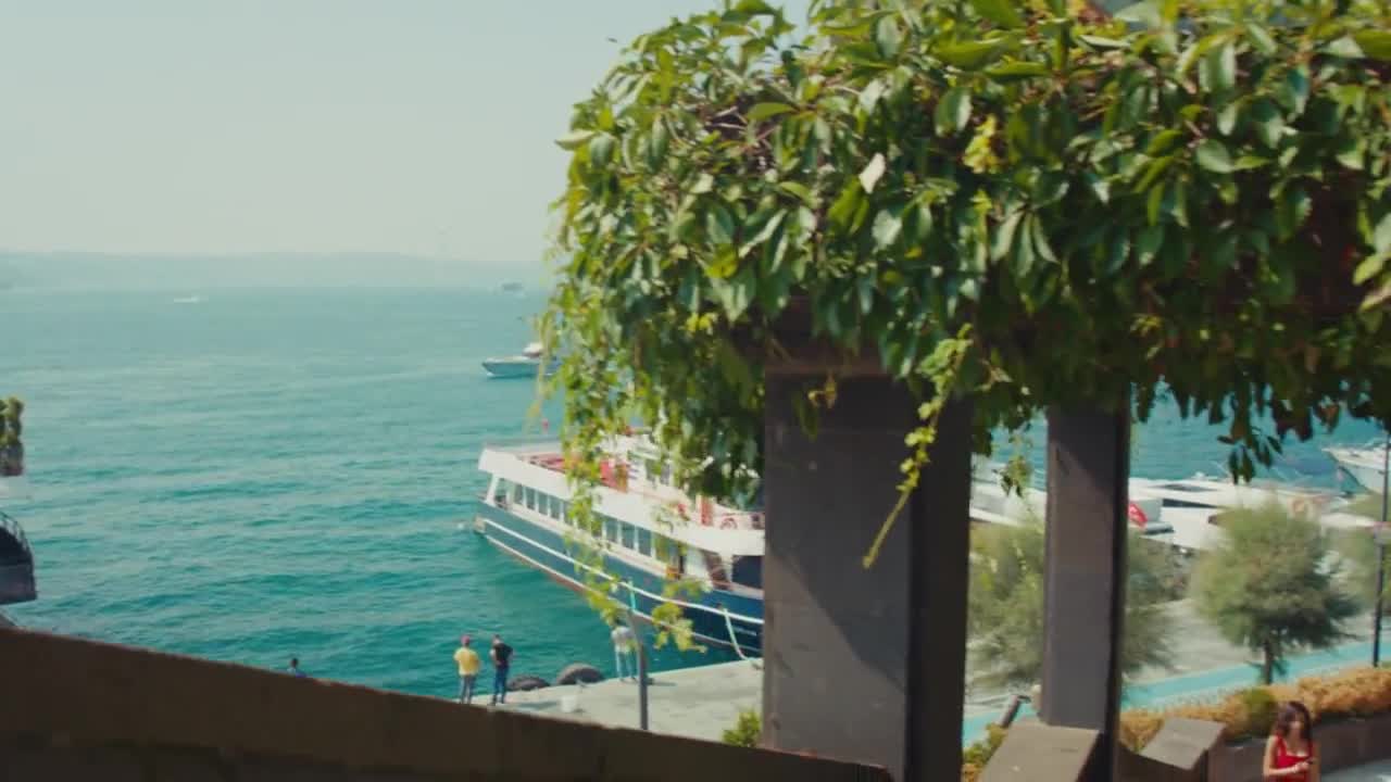 Запретный плод 10 серия Запретный плод 10 серия