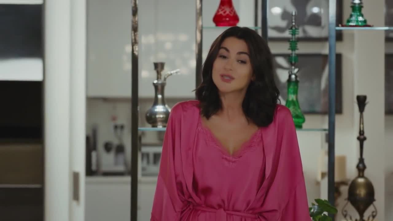 Запретный плод 12 серия Запретный плод 12 серия