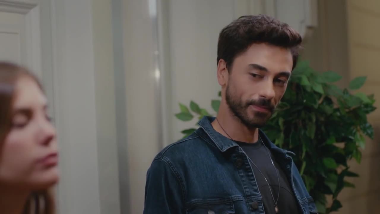 Запретный плод 19 серия Запретный плод 19 серия