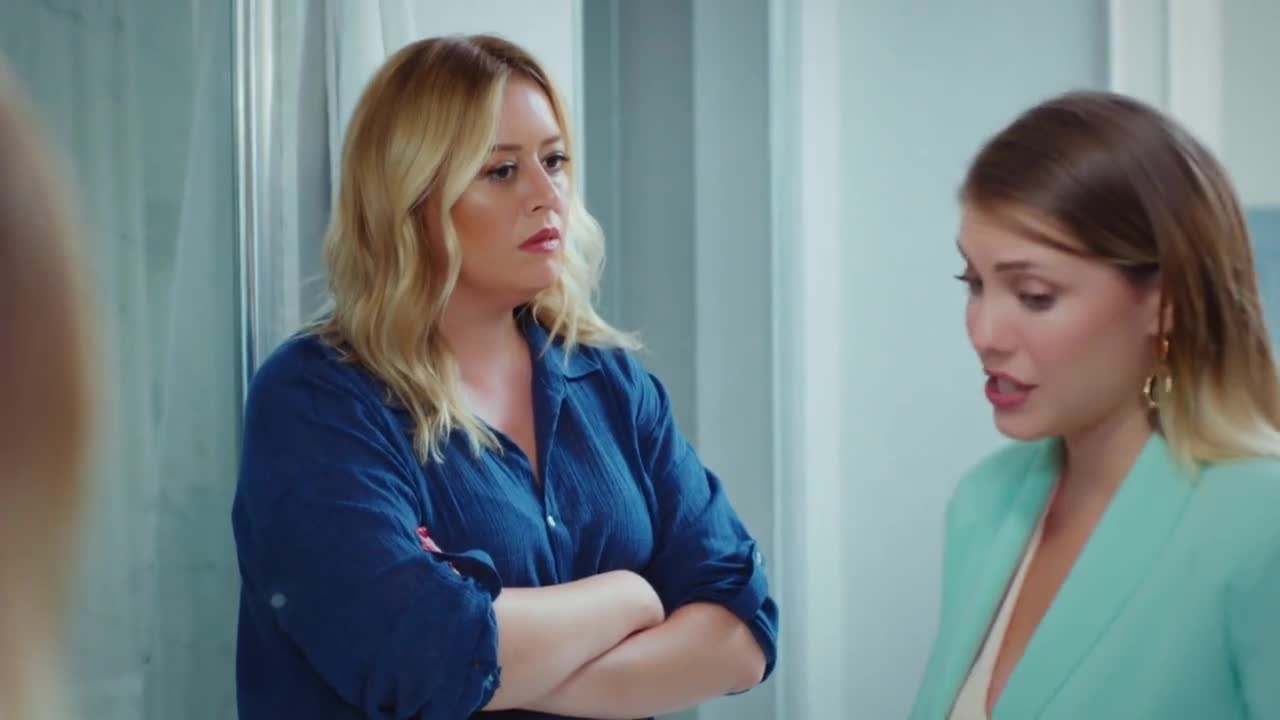 Запретный плод 2 серия Запретный плод 2 серия