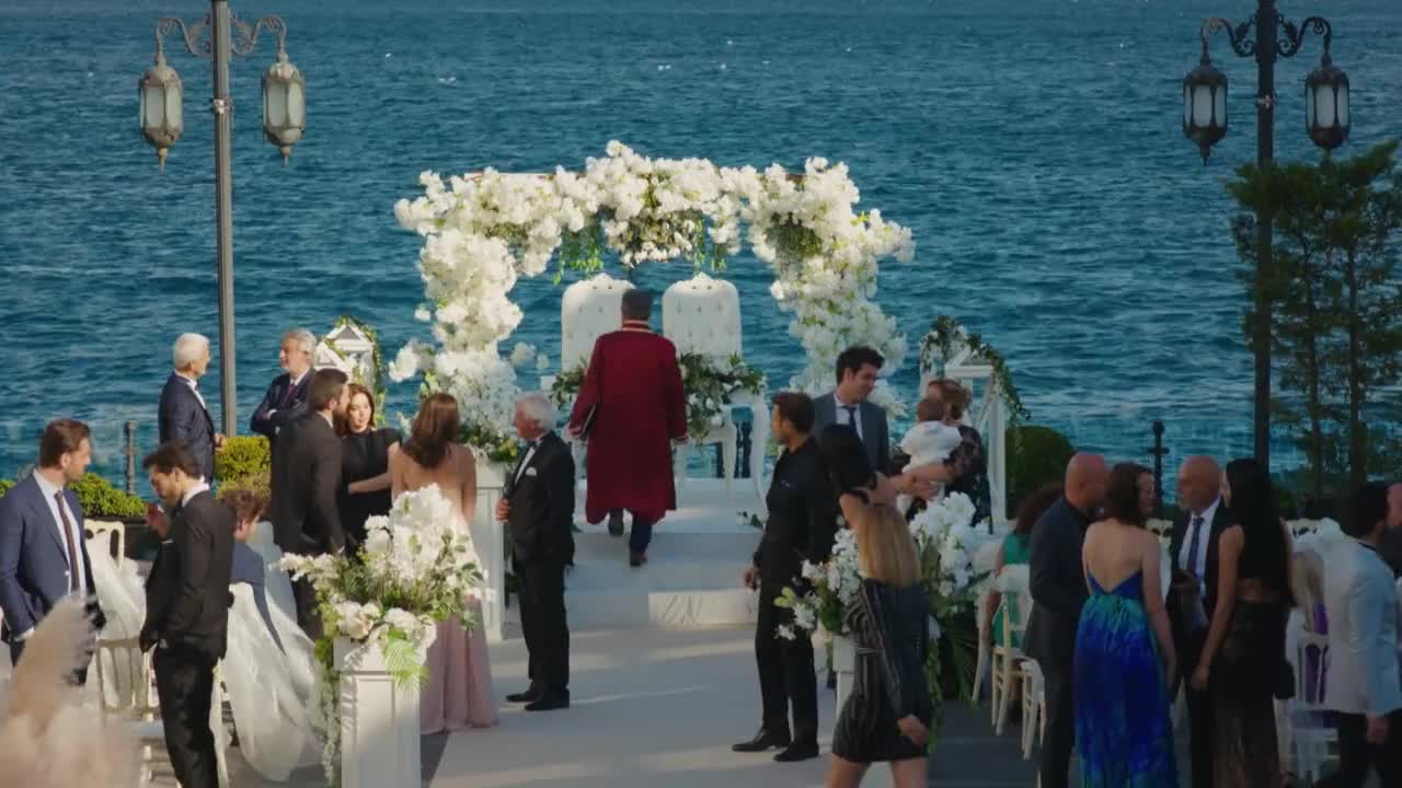 Запретный плод 26 серия Запретный плод 26 серия