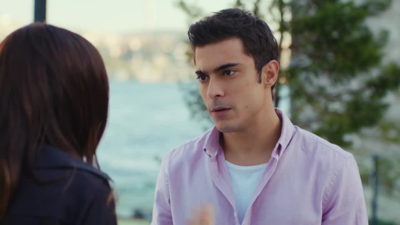 Запретный плод 29 серия Запретный плод 29 серия