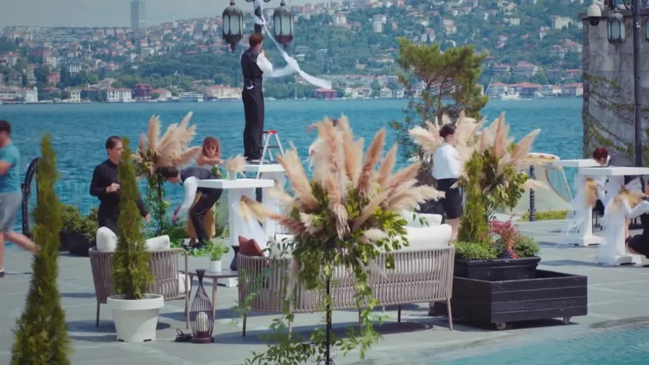 Запретный плод 3 серия Запретный плод 3 серия