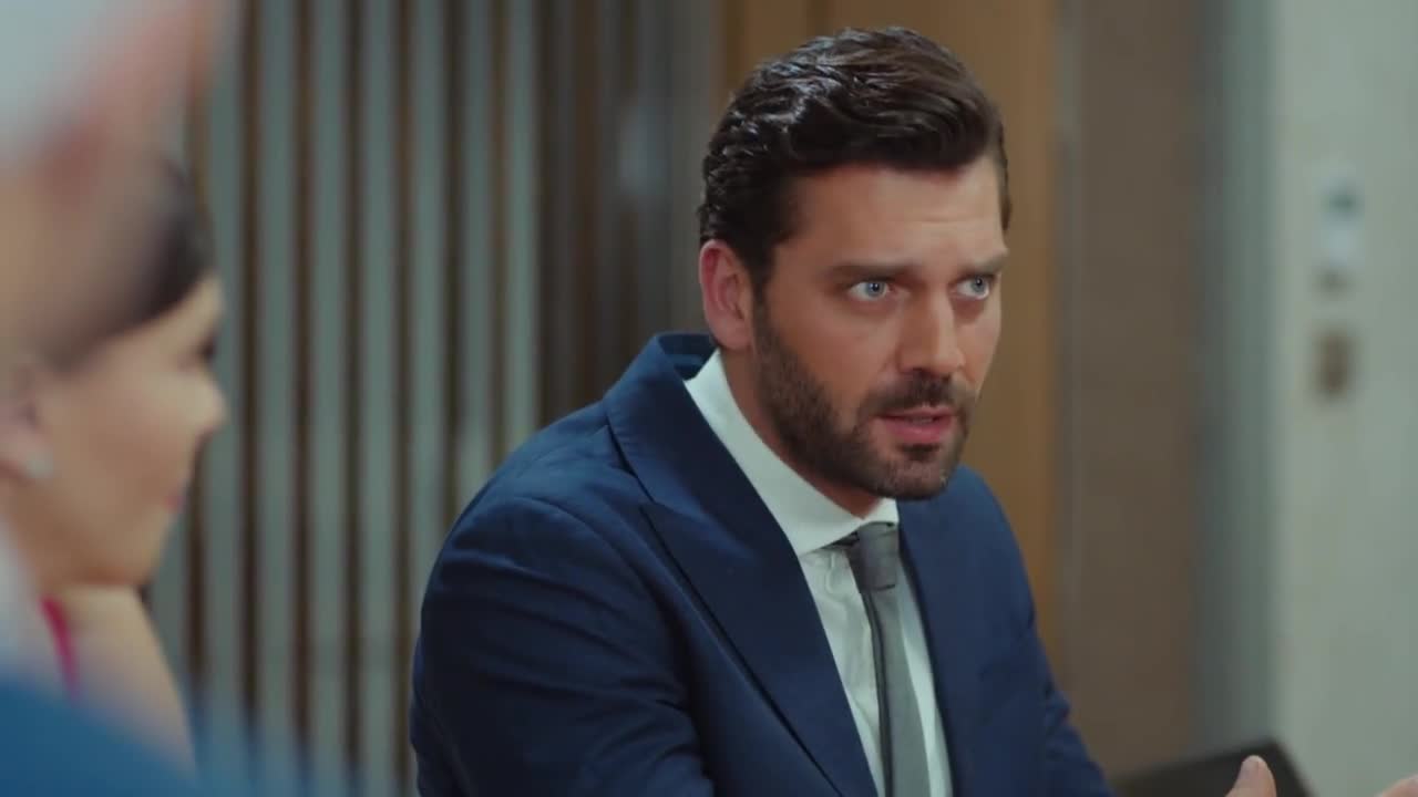 Запретный плод 31 серия Запретный плод 31 серия