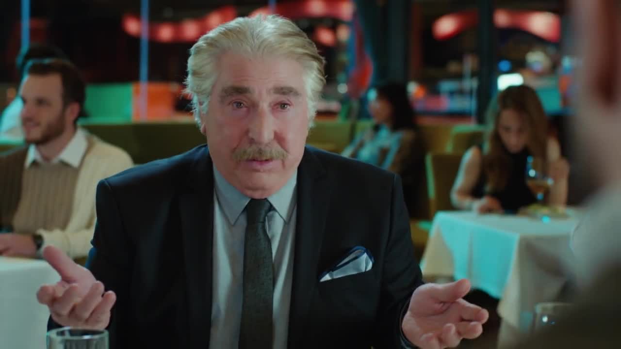 Запретный плод 37 серия Запретный плод 37 серия