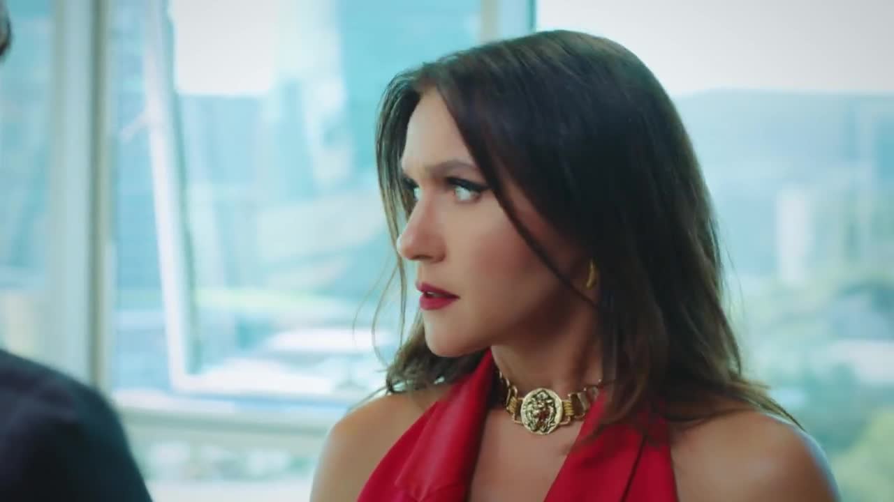 Запретный плод 4 серия Запретный плод 4 серия