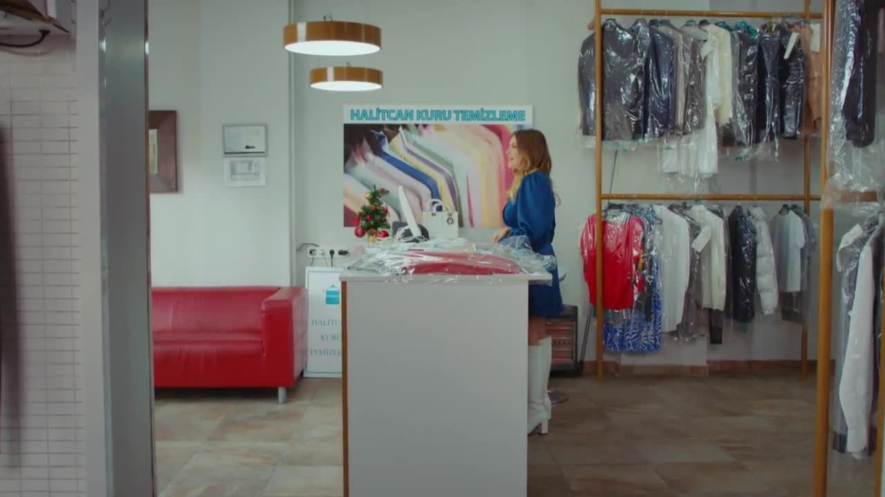 Запретный плод 41 серия Запретный плод 41 серия