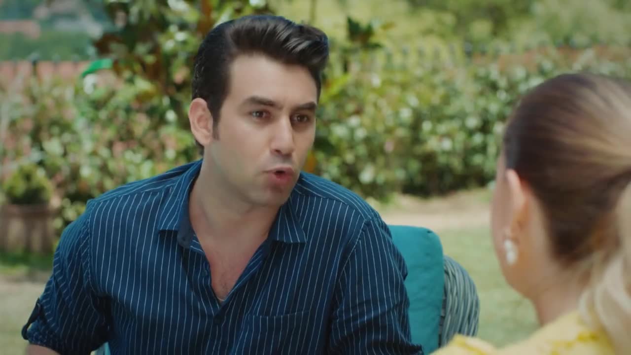 Запретный плод 5 серия Запретный плод 5 серия