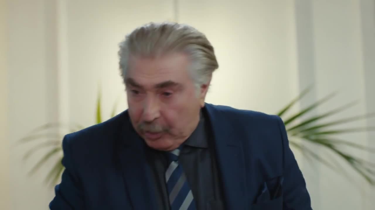 Запретный плод 58 серия Запретный плод 58 серия