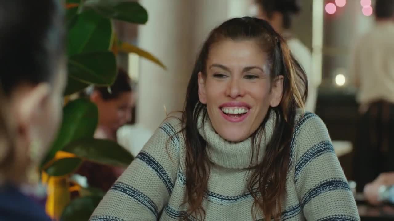 Запретный плод 59 серия Запретный плод 59 серия