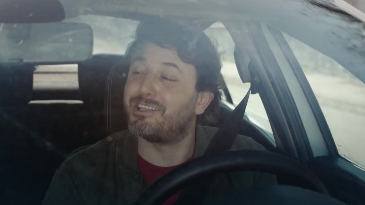 Запретный плод 63 серия Запретный плод 63 серия