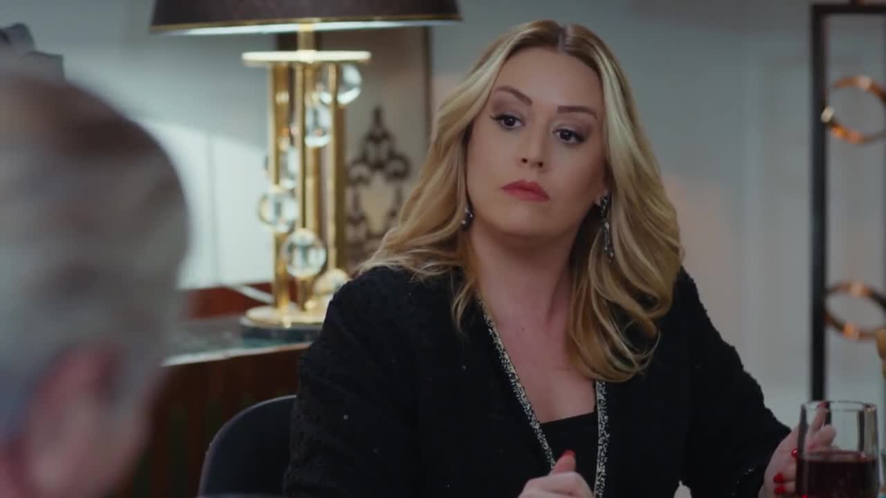 Запретный плод 66 серия Запретный плод 66 серия