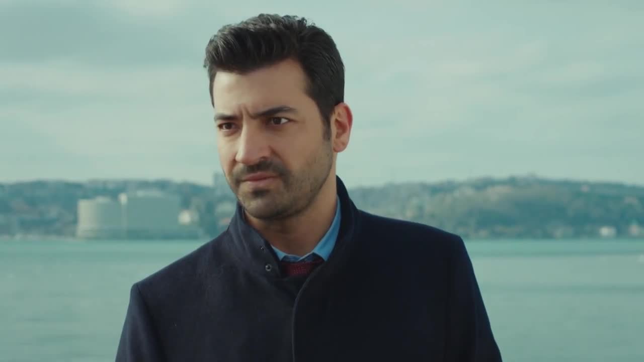 Запретный плод (2018) 67 серия