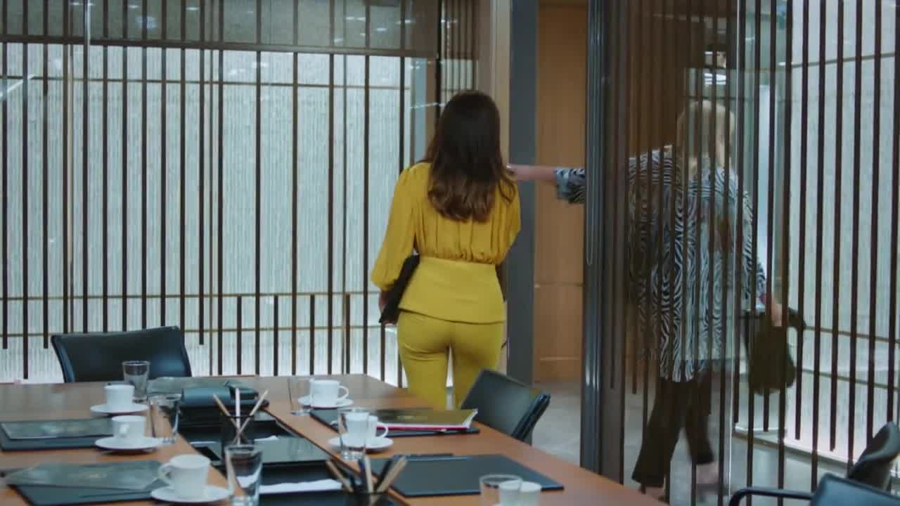 Запретный плод 7 серия Запретный плод 7 серия