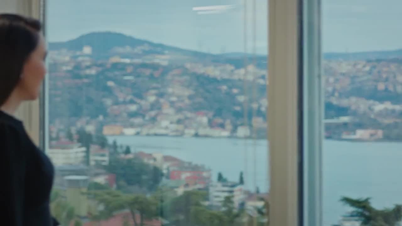 Запретный плод 75 серия Запретный плод 75 серия